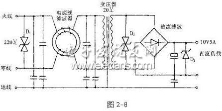 bet356体育在线官方网站