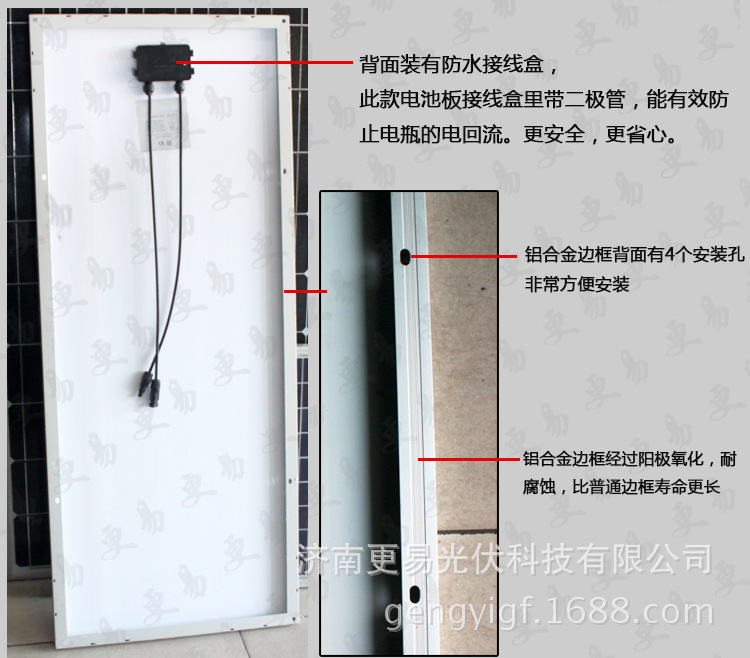 bet356体育在线官方网站