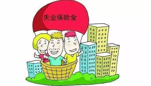 bet356体育在线官方网站