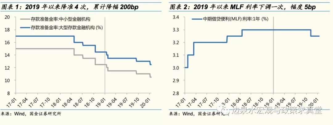 bet356体育在线亚洲最新最