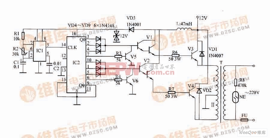 亚洲bet356体育在线官网