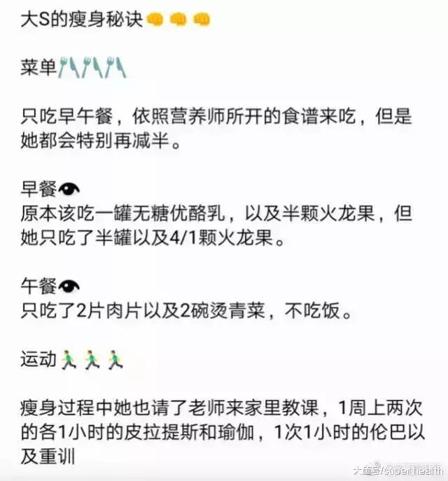 bet356体育在线官方网站