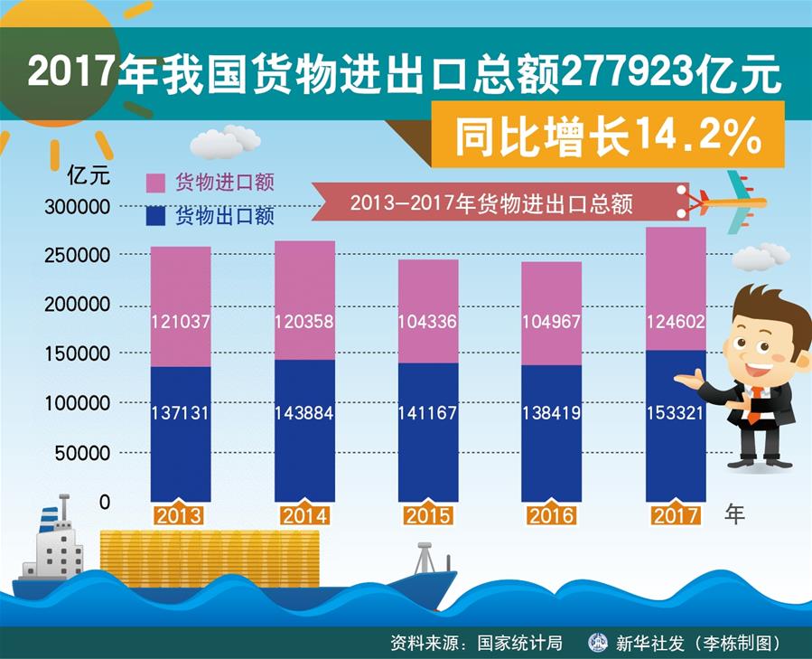 亚洲bet356体育在线官网