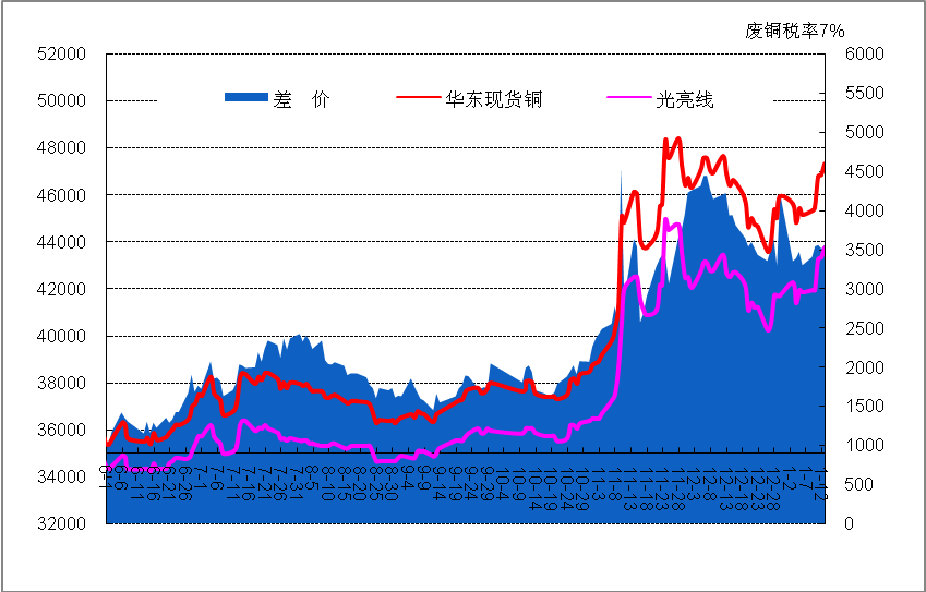 bet356体育在线亚洲最新最