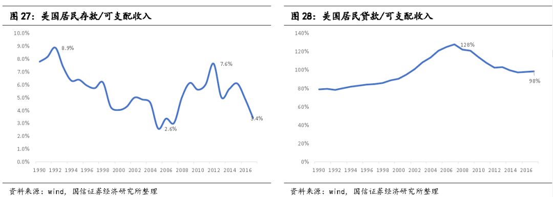 亚洲bet356体育在线官网