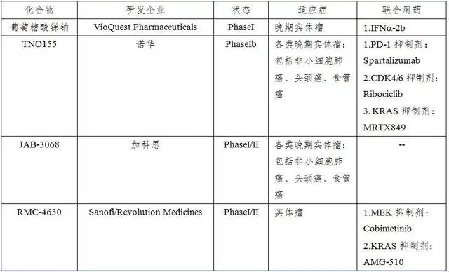 bet356体育在线官方网站