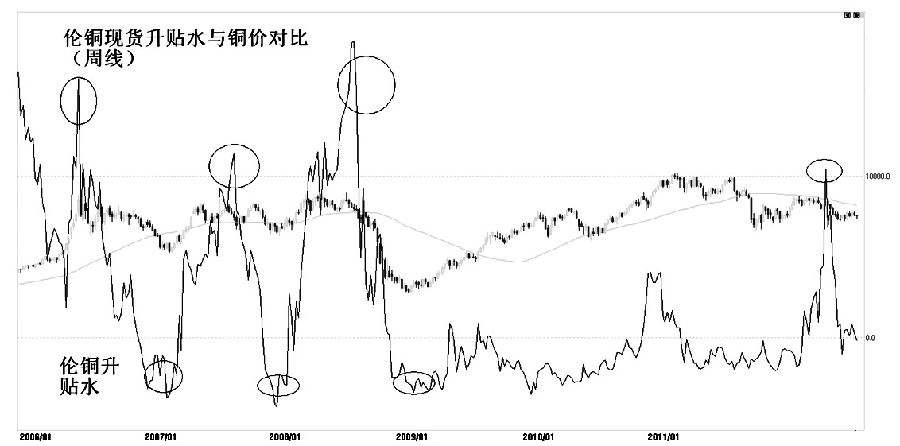 bet356体育在线亚洲最新最