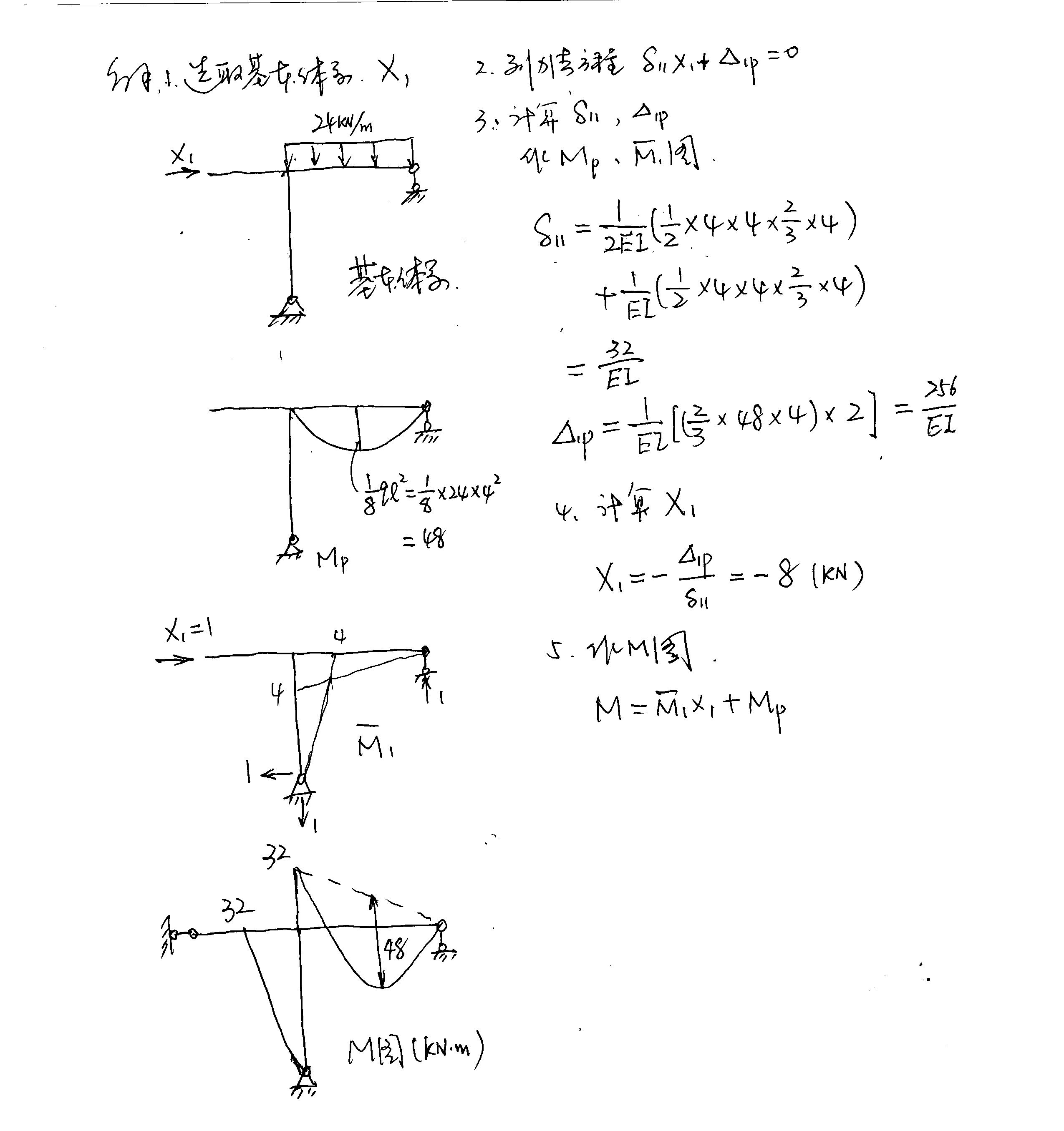 bet356体育在线亚洲最新最