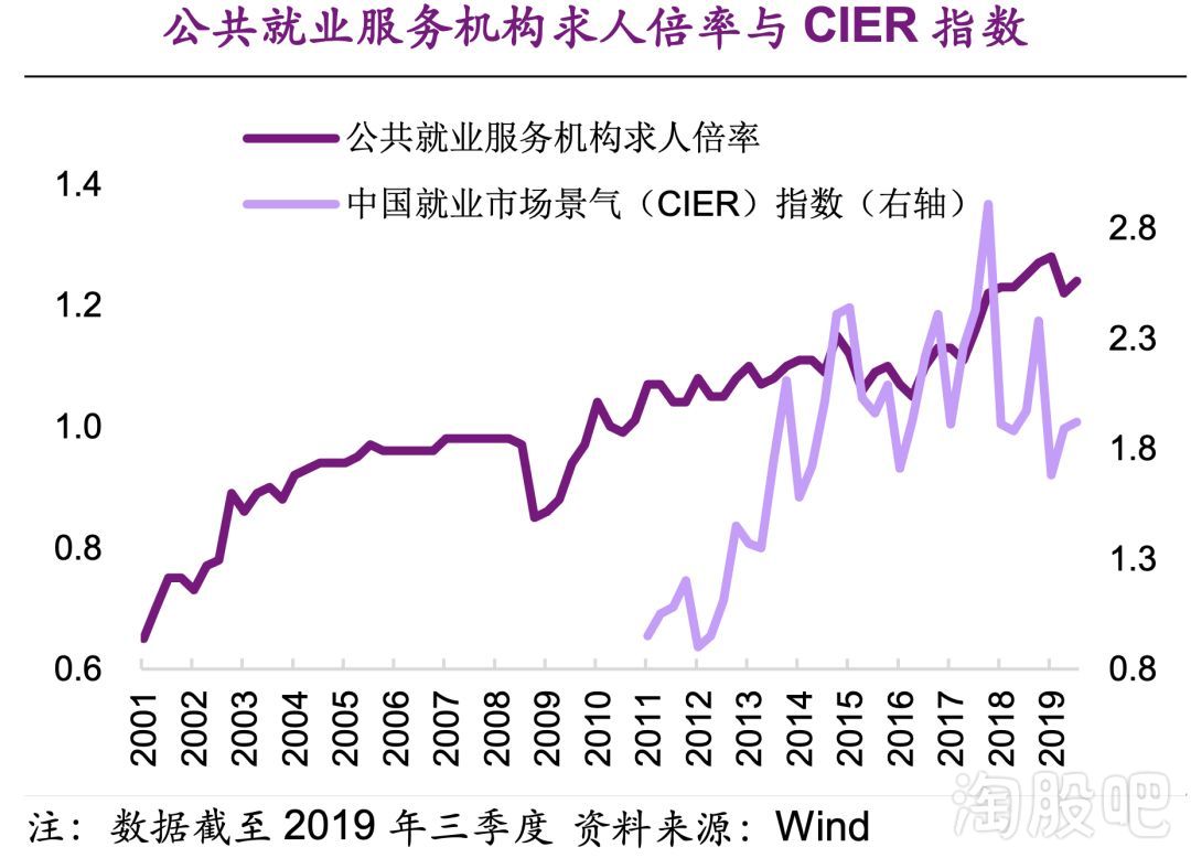 bet356体育在线官方网站