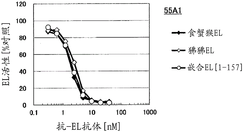 bet356体育在线官方网站