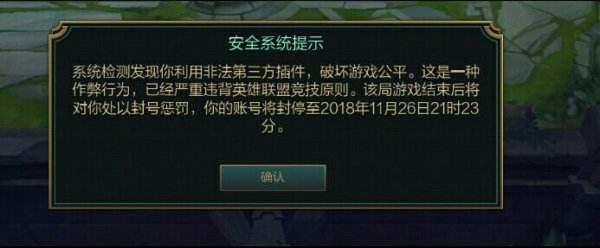 bet356体育在线官方网站