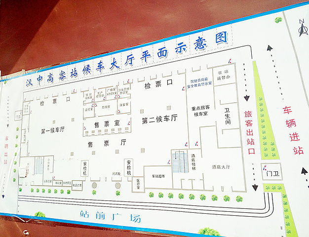 bet356体育在线亚洲最新最