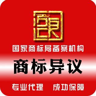 亚洲bet356体育在线官网