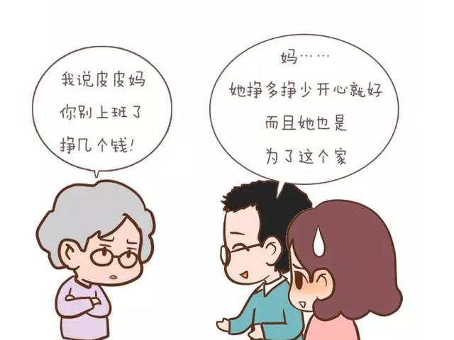 bet356体育在线官方网站