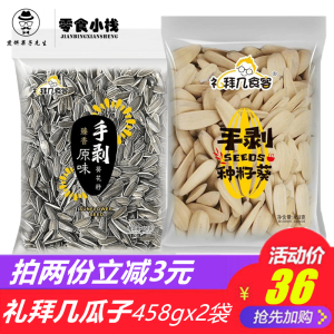 亚洲bet356体育在线官网